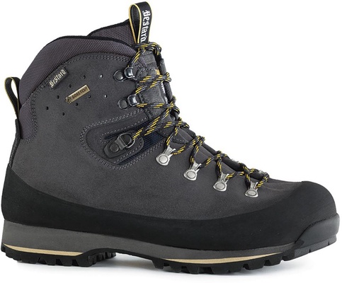 Bota Bestard Kathmandu Nº46 1/2 UK 11 1/2 Bota Bestard Kathmandu Nº46 1/2 UK 11 1/2